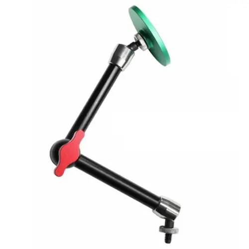 Secondary image of MR.YANG MULTI-ANGLE MAGNETIC PHONE ADAPTER - Quality Phone Parts in Sri Lanka